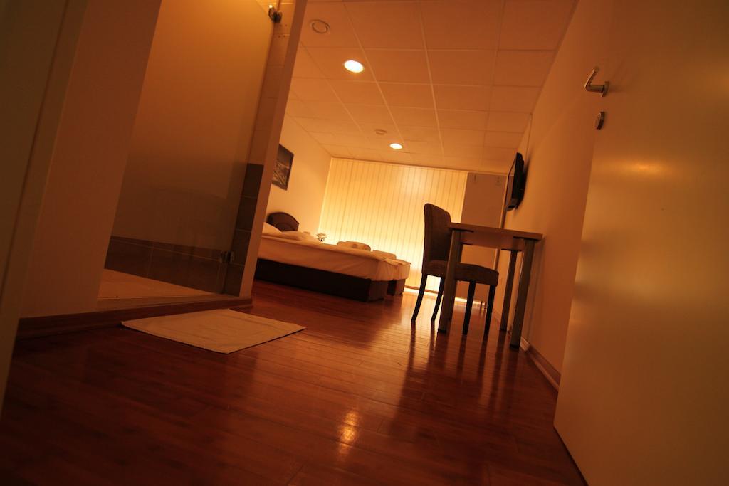 Rooms Xxl Загреб Экстерьер фото